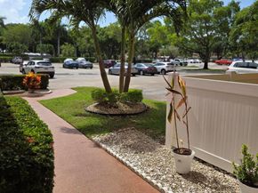 14623 Bonaire Boulevard 604, Delray Beach FL 33446