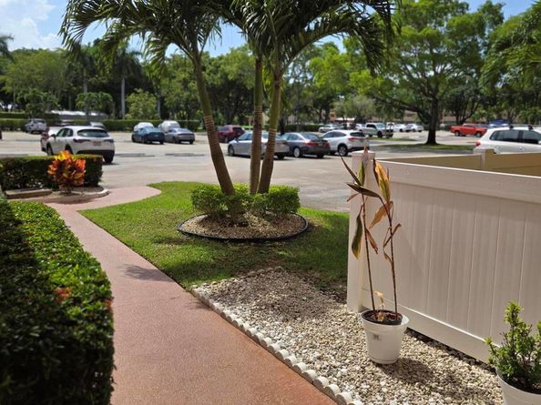 14623 Bonaire Boulevard 604, Delray Beach FL 33446