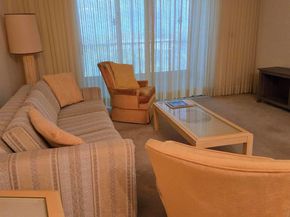 14623 Bonaire Boulevard 604, Delray Beach FL 33446