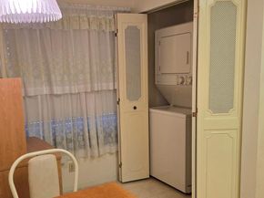 14623 Bonaire Boulevard 604, Delray Beach FL 33446