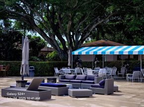 14623 Bonaire Boulevard 604, Delray Beach FL 33446