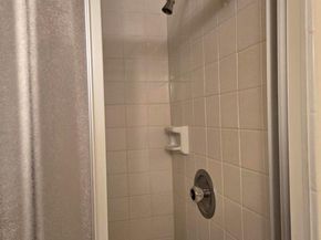 14623 Bonaire Boulevard 604, Delray Beach FL 33446