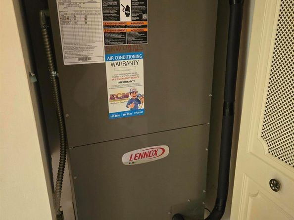 14623 Bonaire Boulevard 604, Delray Beach FL 33446