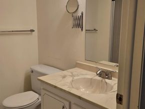 14623 Bonaire Boulevard 604, Delray Beach FL 33446