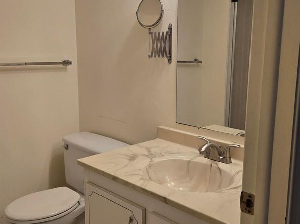 14623 Bonaire Boulevard 604, Delray Beach FL 33446