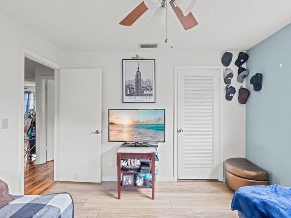4861 Orlando Avenue, West Palm Beach FL 33417