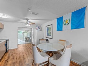 4861 Orlando Avenue, West Palm Beach FL 33417