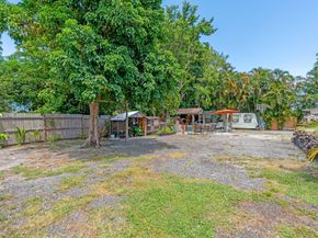 4861 Orlando Avenue, West Palm Beach FL 33417