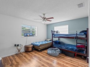 4861 Orlando Avenue, West Palm Beach FL 33417