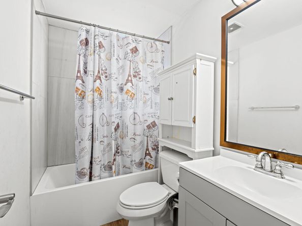 4861 Orlando Avenue, West Palm Beach FL 33417