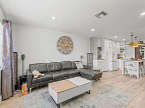 4861 Orlando Avenue, West Palm Beach FL 33417