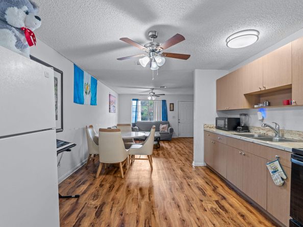 4861 Orlando Avenue, West Palm Beach FL 33417