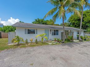 4861 Orlando Avenue, West Palm Beach FL 33417