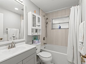 4861 Orlando Avenue, West Palm Beach FL 33417