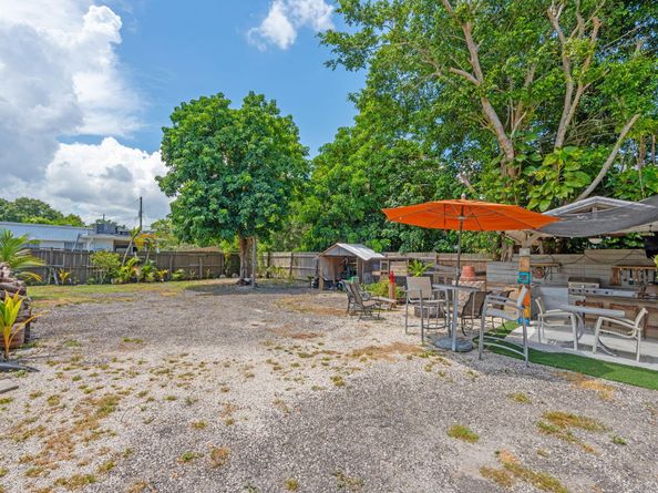 4861 Orlando Avenue, West Palm Beach FL 33417