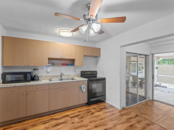 4861 Orlando Avenue, West Palm Beach FL 33417
