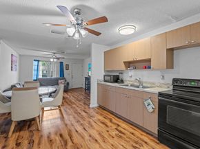 4861 Orlando Avenue, West Palm Beach FL 33417