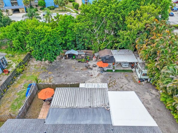 4861 Orlando Avenue, West Palm Beach FL 33417