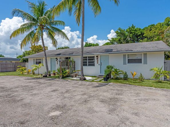 4861 Orlando Avenue, West Palm Beach FL 33417