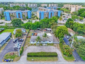 4861 Orlando Avenue, West Palm Beach FL 33417