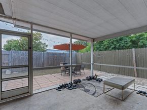 4861 Orlando Avenue, West Palm Beach FL 33417