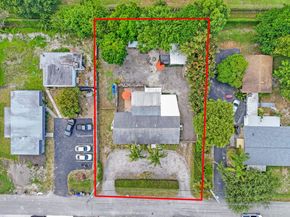 4861 Orlando Avenue, West Palm Beach FL 33417