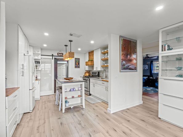 4861 Orlando Avenue, West Palm Beach FL 33417