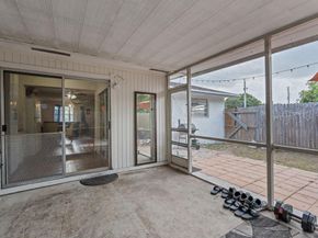 4861 Orlando Avenue, West Palm Beach FL 33417