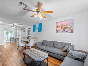 4861 Orlando Avenue, West Palm Beach FL 33417