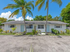 4861 Orlando Avenue, West Palm Beach FL 33417