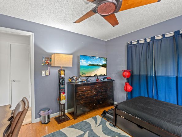 4861 Orlando Avenue, West Palm Beach FL 33417