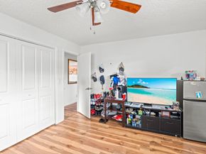 4861 Orlando Avenue, West Palm Beach FL 33417