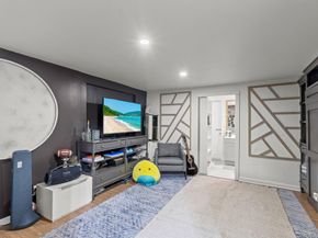 4861 Orlando Avenue, West Palm Beach FL 33417