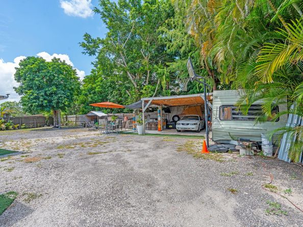 4861 Orlando Avenue, West Palm Beach FL 33417