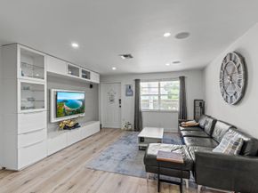 4861 Orlando Avenue, West Palm Beach FL 33417