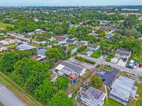 4861 Orlando Avenue, West Palm Beach FL 33417