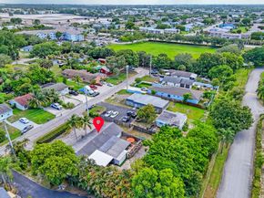 4861 Orlando Avenue, West Palm Beach FL 33417