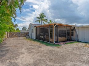 4861 Orlando Avenue, West Palm Beach FL 33417