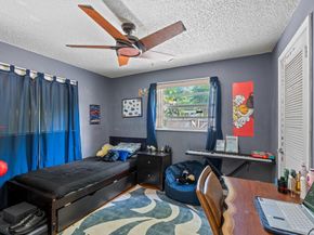 4861 Orlando Avenue, West Palm Beach FL 33417