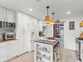 4861 Orlando Avenue, West Palm Beach FL 33417