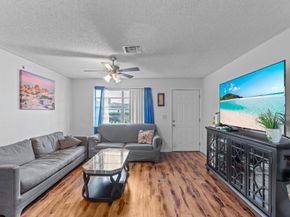 4861 Orlando Avenue, West Palm Beach FL 33417