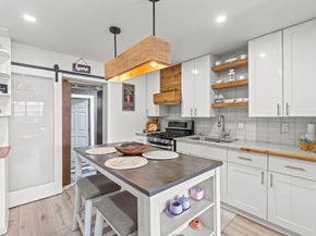 4861 Orlando Avenue, West Palm Beach FL 33417