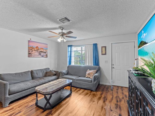 4861 Orlando Avenue, West Palm Beach FL 33417