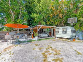4861 Orlando Avenue, West Palm Beach FL 33417