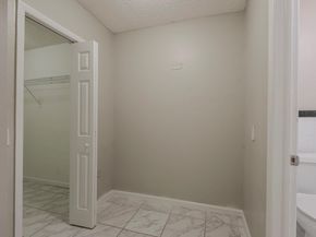 3416 SW 116th Pl, Miami FL 33165