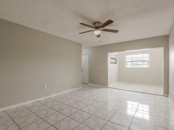 3416 SW 116th Pl, Miami FL 33165