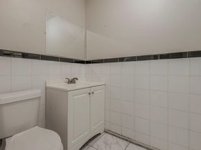 3416 SW 116th Pl, Miami FL 33165