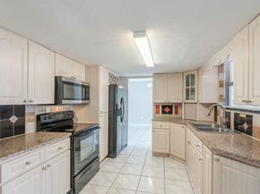 3416 SW 116th Pl, Miami FL 33165
