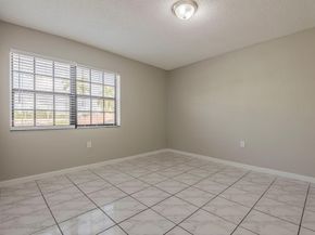 3416 SW 116th Pl, Miami FL 33165