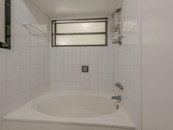 3416 SW 116th Pl, Miami FL 33165